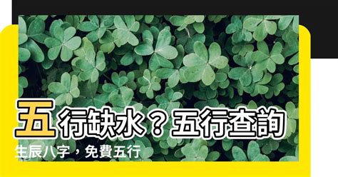 今日五行屬什麼|免費生辰八字五行屬性查詢、算命、分析命盤喜用神、喜忌